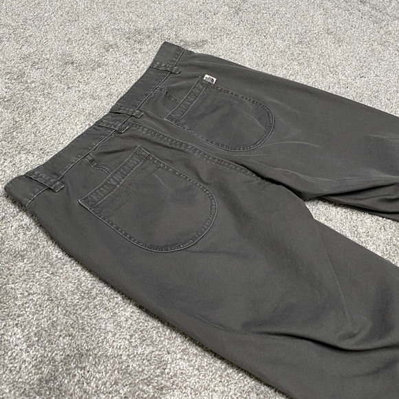 The North Face Casual Pants, 4 - Picture 10 of 16